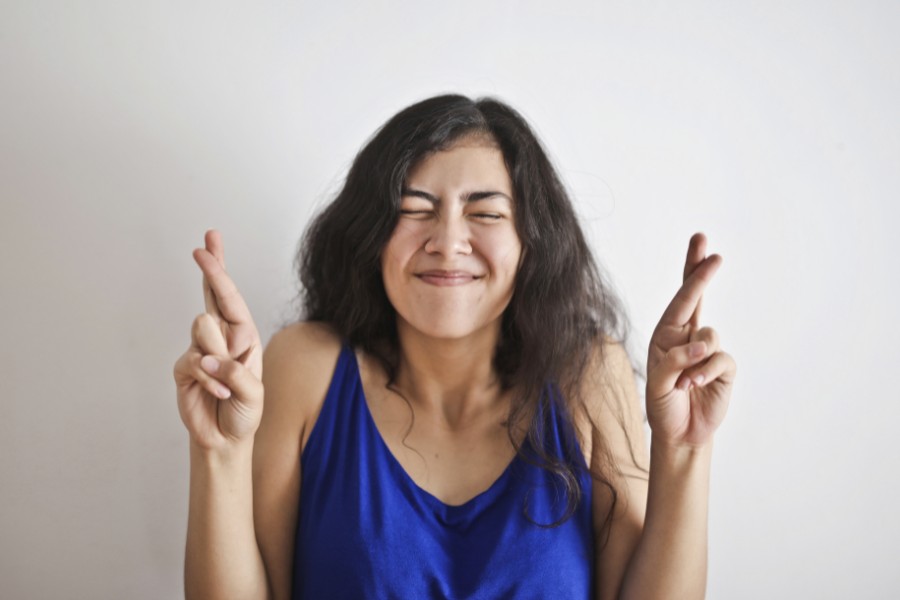 The brain needs balanced nutrition to function optimally during important days