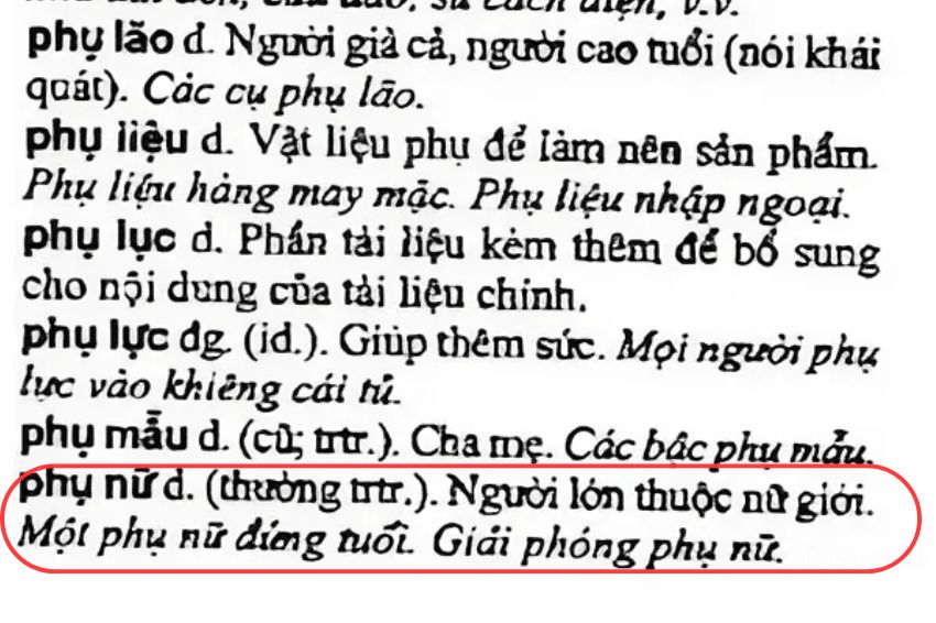 Ảnh 01. ngày phụ nữ Việt Nam, ngày 20 tháng 10, ngày 20/10 có dành cho con gái không, chus