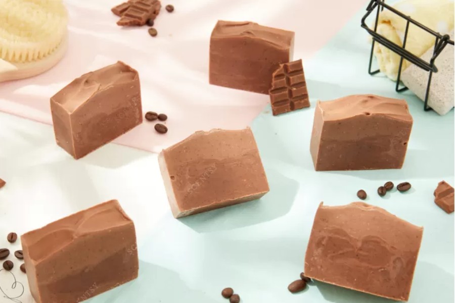 7 xa-phong-thu-cong-tu-cacao-ca-phe