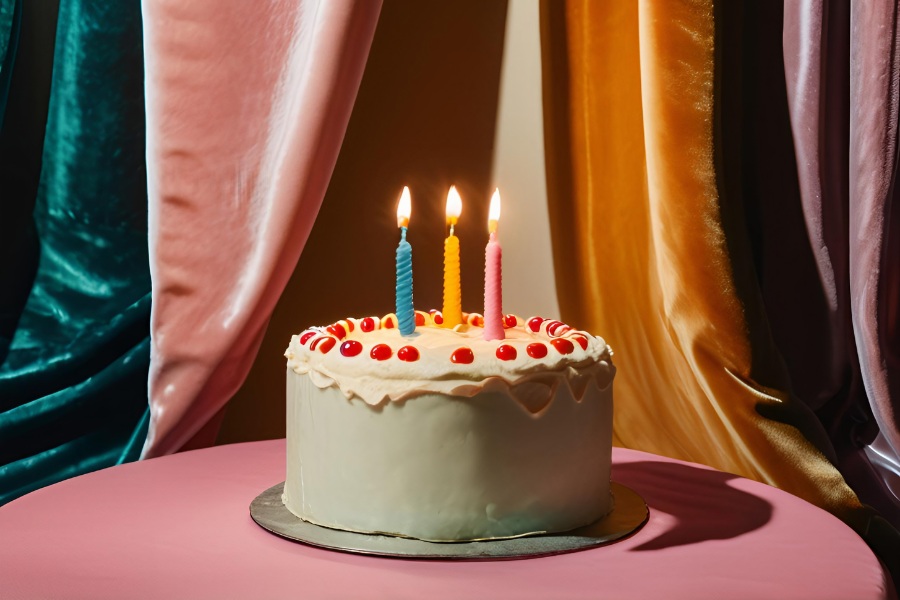 Understanding each age's psychology will help you become a "gift-giving expert"