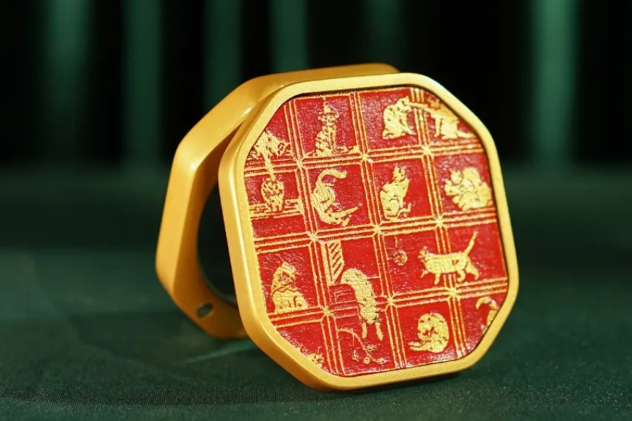 Vietnamese handmade products are increasingly popular