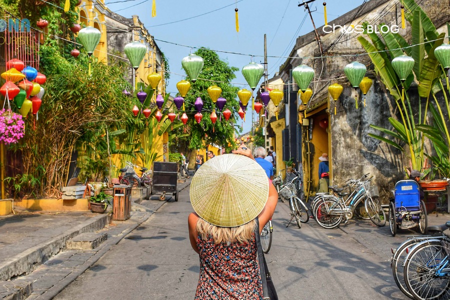 Discover the top 5 most outstanding Vietnamese specialty gifts for your summer trip