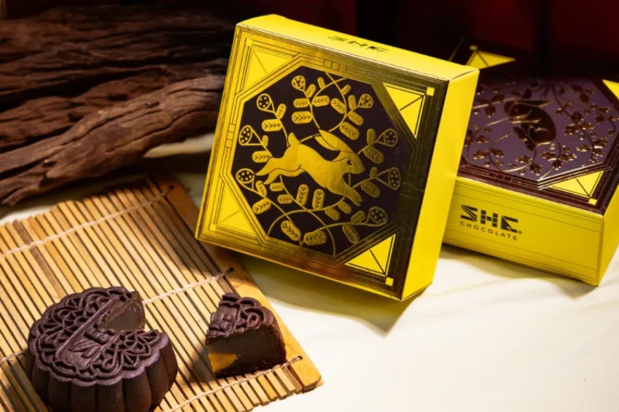 The art of business gifting - each gift is a smart marketing strategy