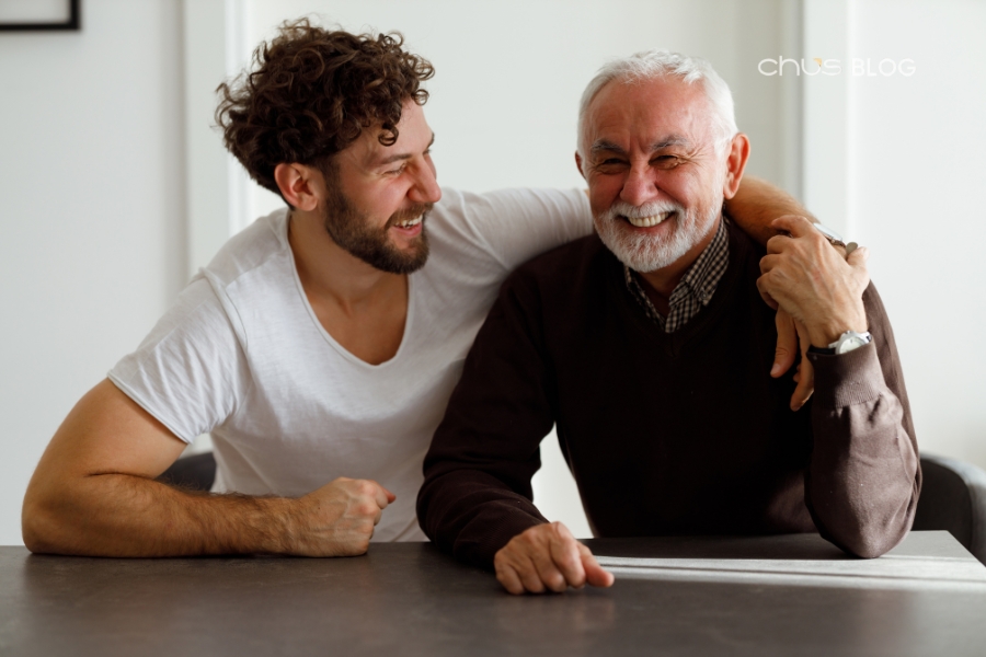 Cách thức trao tặng cũng quan trọng như chính món quà