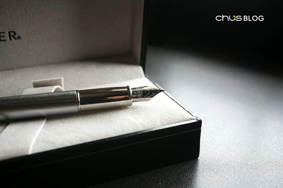 Class and elegance are expressed through every small detail in life