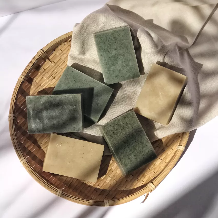 qua-tang-hoi-nghi-hoi-thao (4)