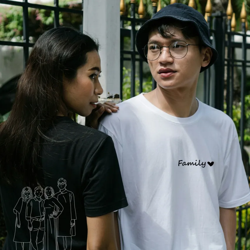 qua-tang-hoi-nghi-hoi-thao