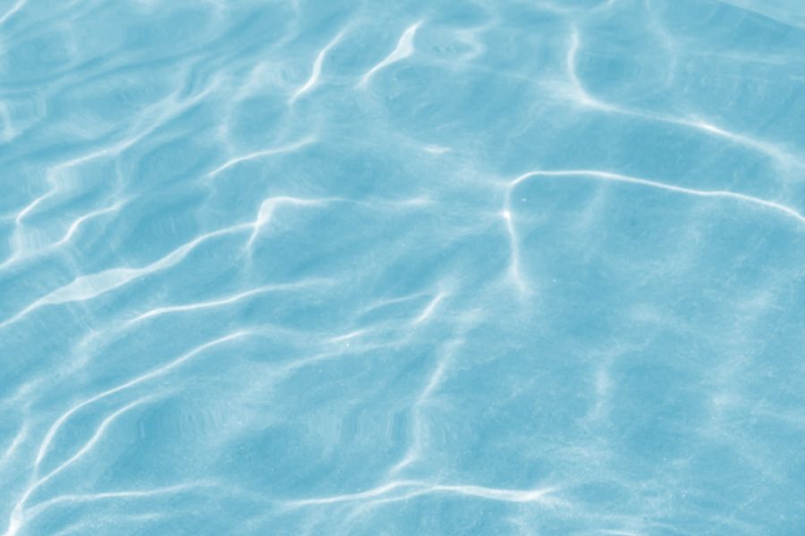 4 menh thuy, water element