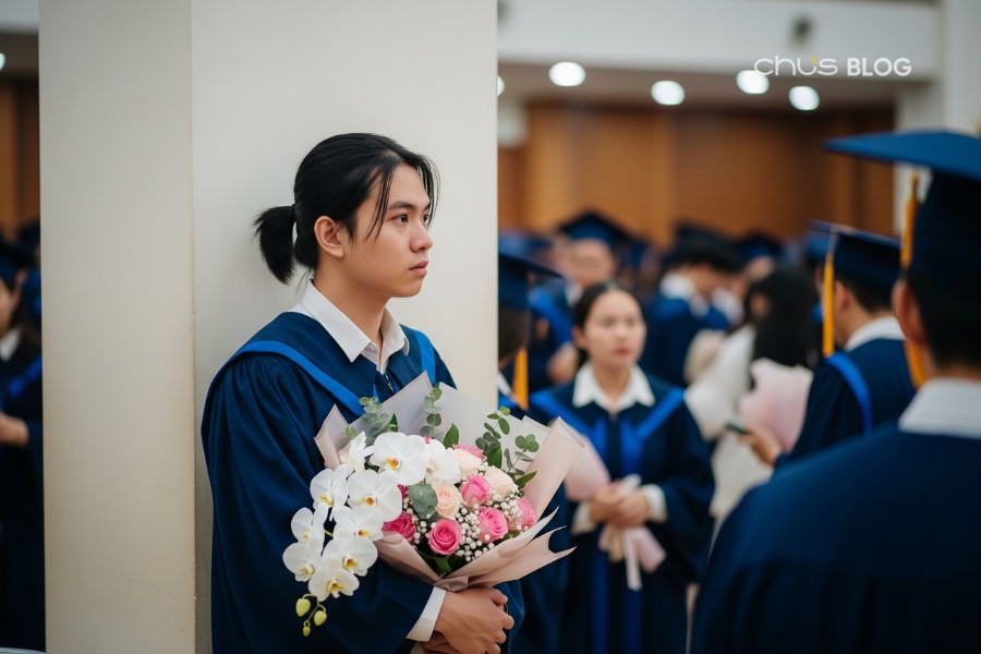 Những bạn hướng nội cần thêm thời gian và không gian riêng để tái tạo năng lượng