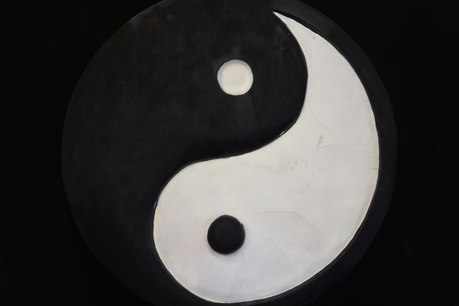 Lịch âm dương luôn ẩn chứa những bí ẩn thú vị về thời gian và tâm linh