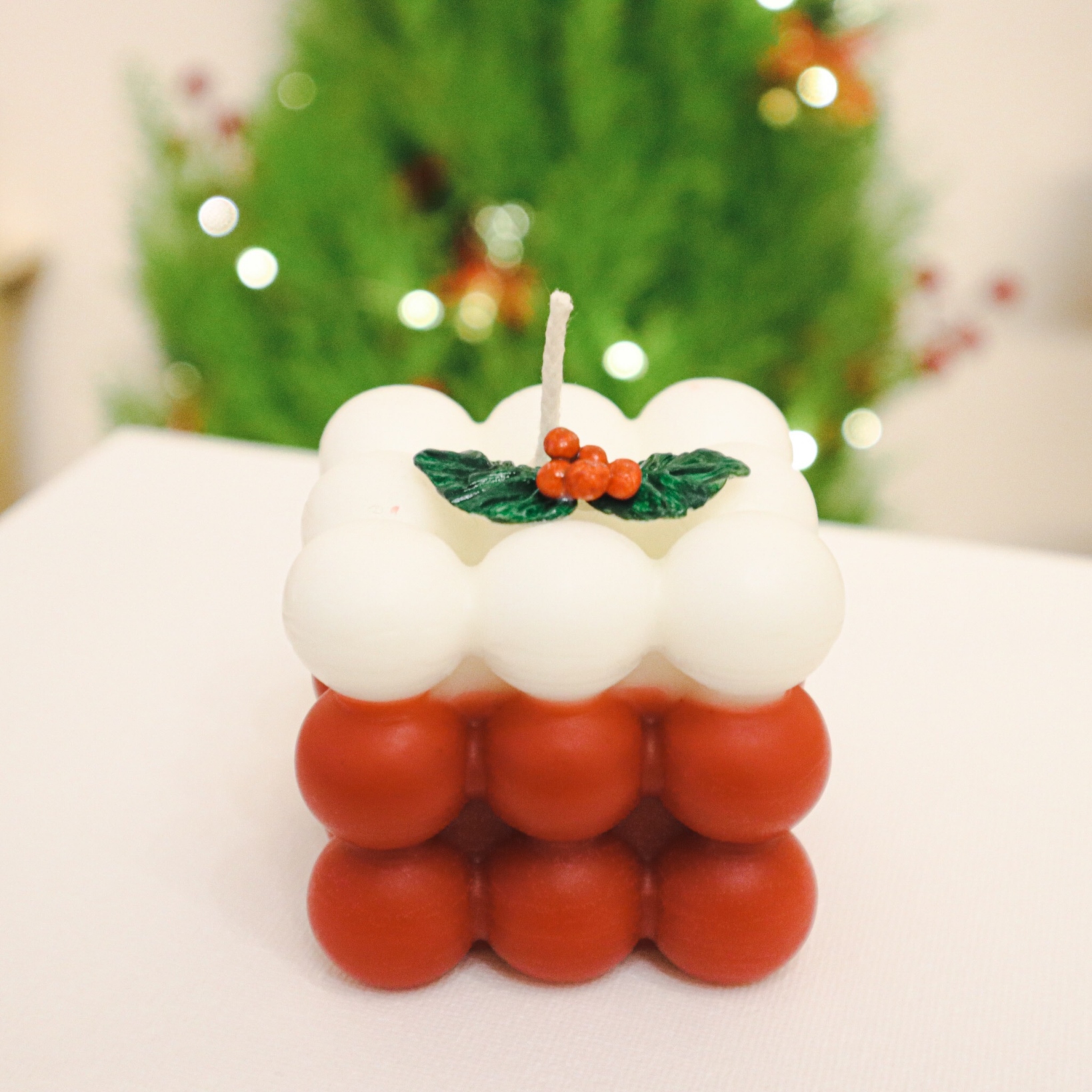 mua đồ trang trí noel, giáng sinh, xmas decoration, buy christmas decoration online