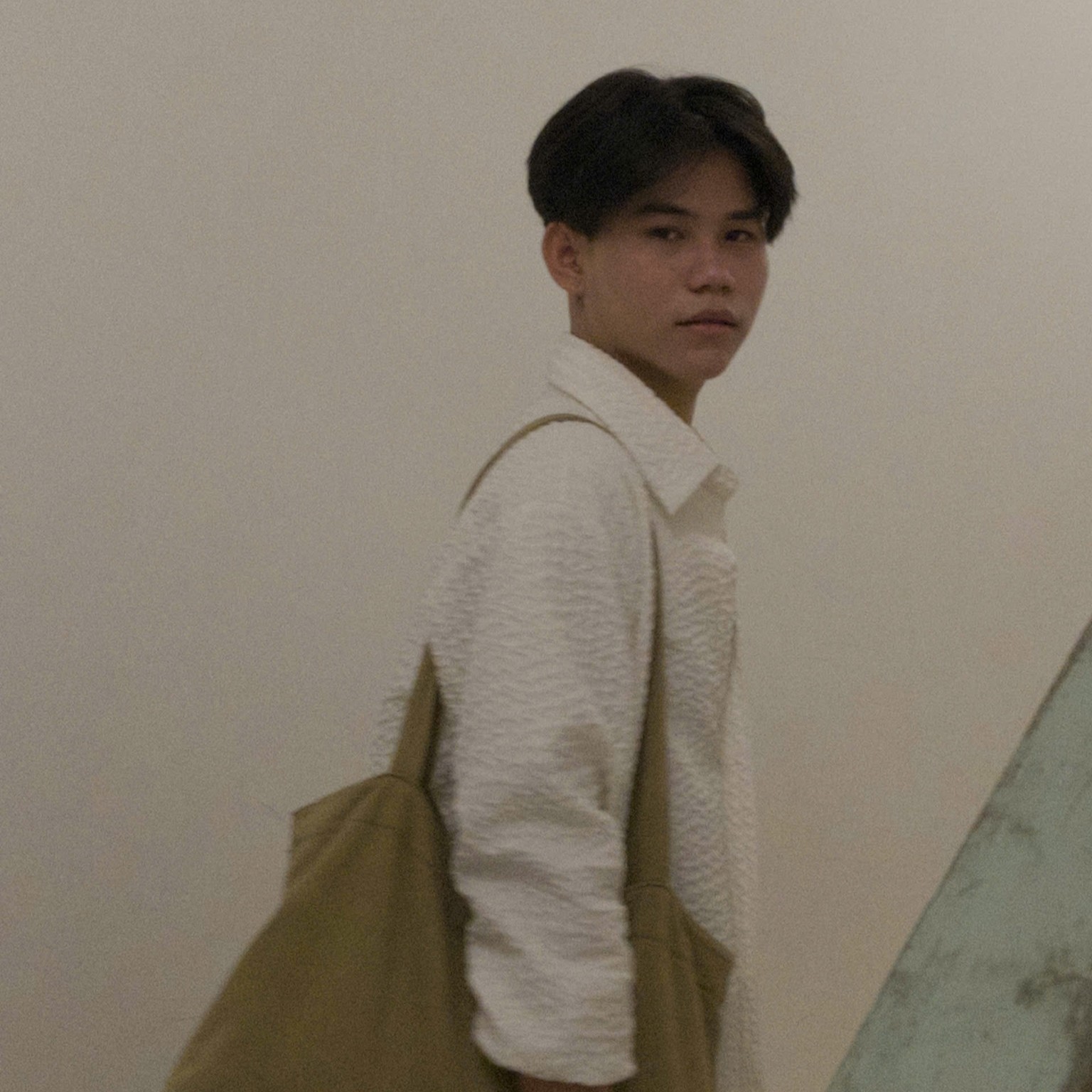 Công Trưởng