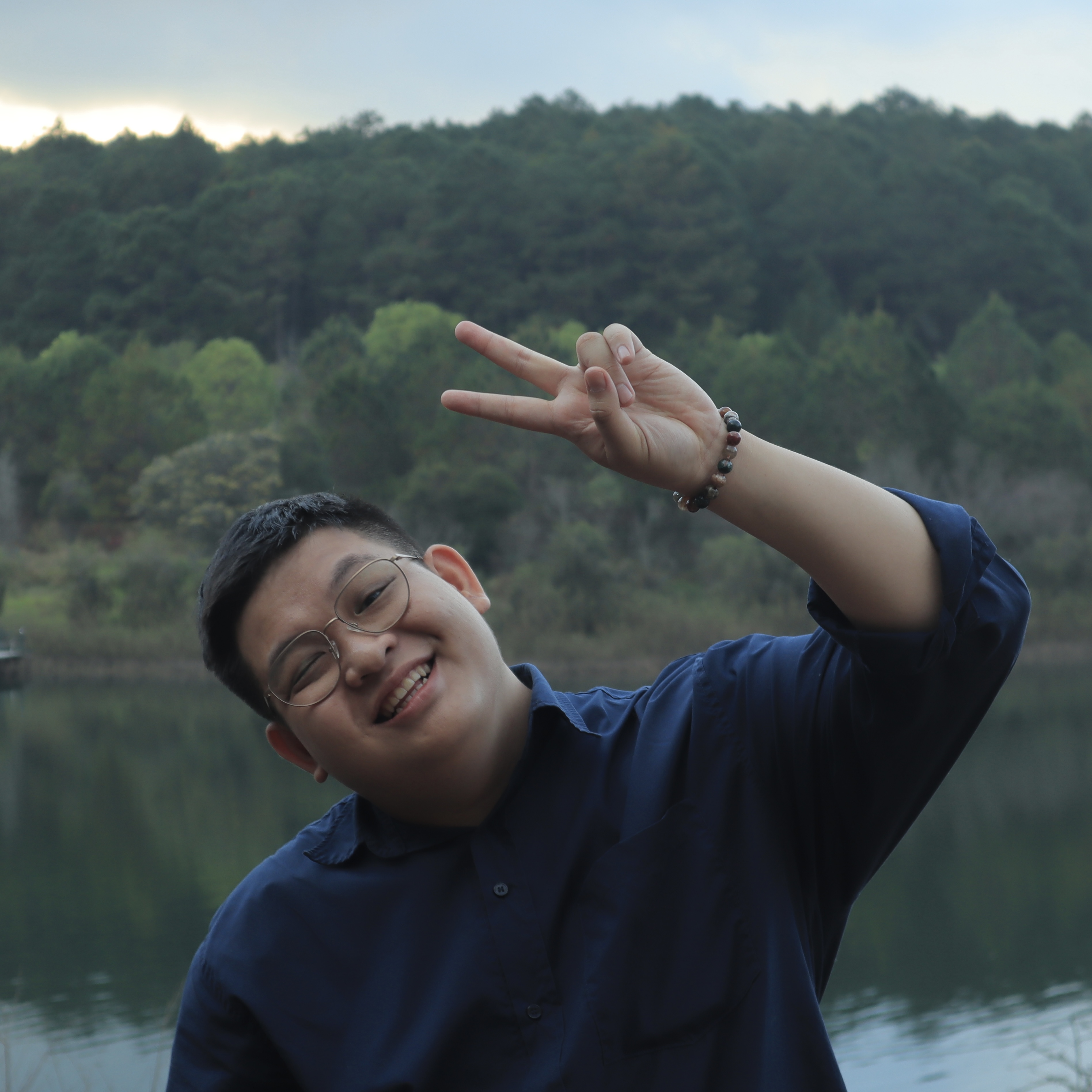 Thanh Trường