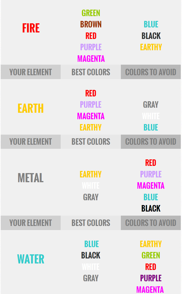 fashion-feng-shui-colors.jpg