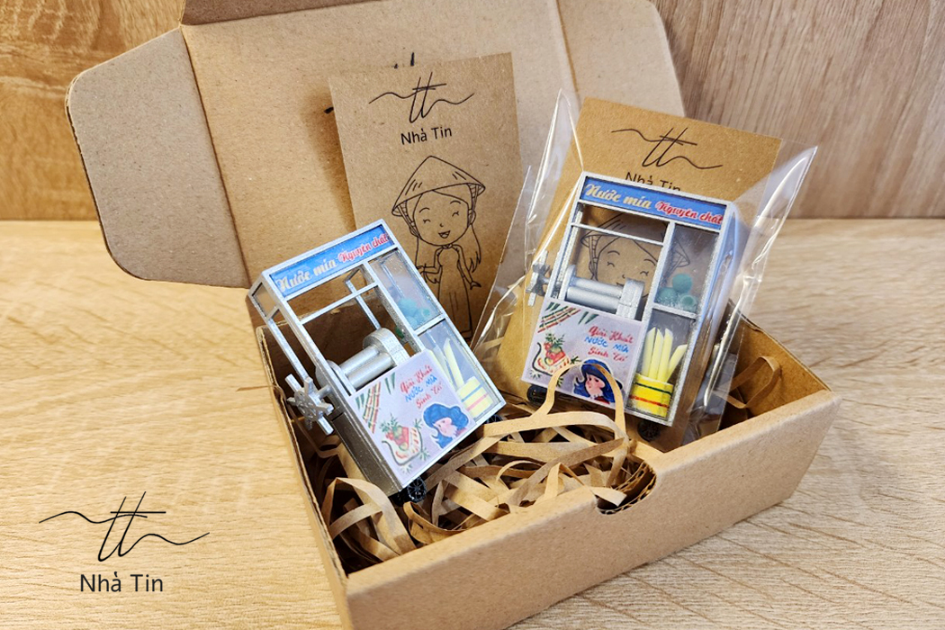 remember vietnam gifts, vietnamese gifts, handicrafts, chus