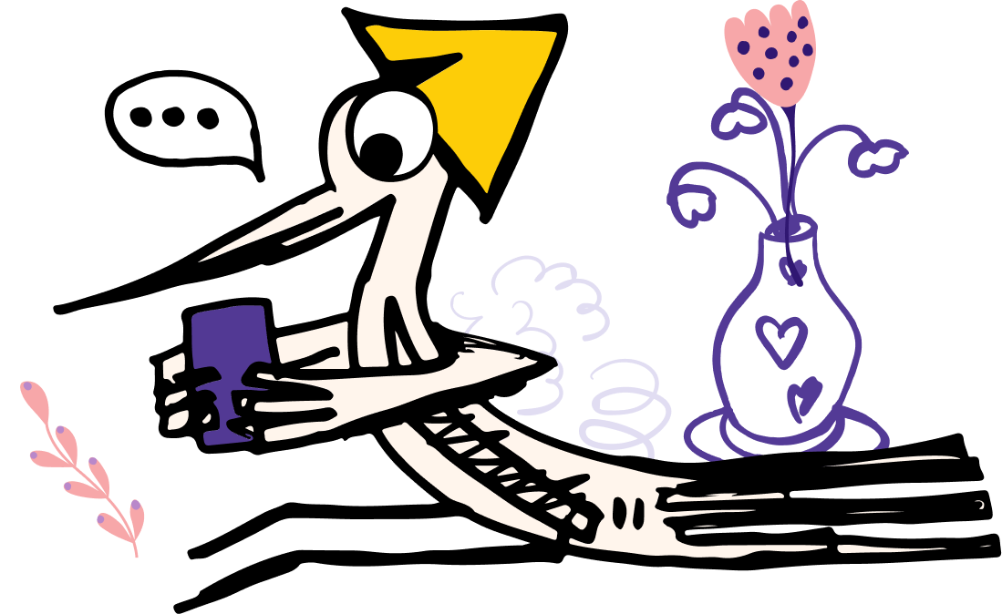 guest